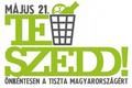 TEszedd 2011 – �nk�ntesen a tiszta Magyarorsz�g�rt (sajt�k�zlem�ny)