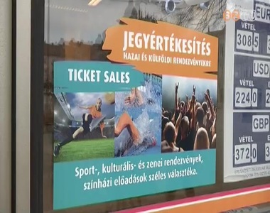 B�rleti d�jak a k�zter�leti rekl�mok ut�n