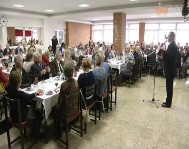 Nyugd�jask�sz�nt�