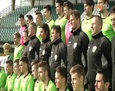 A h�tv�g�n megkezd�dik az NB I-es labdar�g�-bajnoks�g tavaszi szezonja