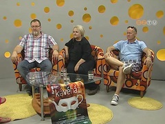 Hétvége - 2013. július 5.