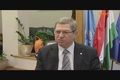 P�ntekt�l-P�ntekig - 2013. m�rcius 1.