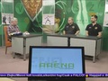 Aréna - 2013. március 4.