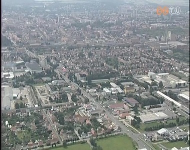 Elk�sz�lt Szombathely Kl�mav�delmi �s Energetika Strat�gi�ja