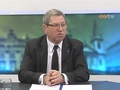 Szombathely Ma - 2015. január 5.