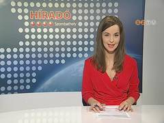 Hrad - 2017. mrcius 27.