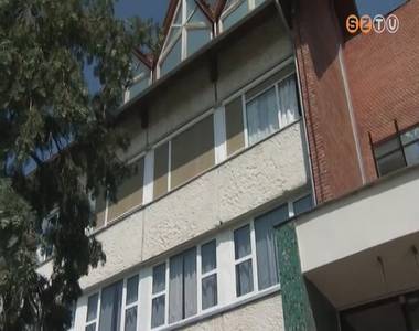 Fejlesztések a Bolyaiban Fejlesztések a Bolyaiban