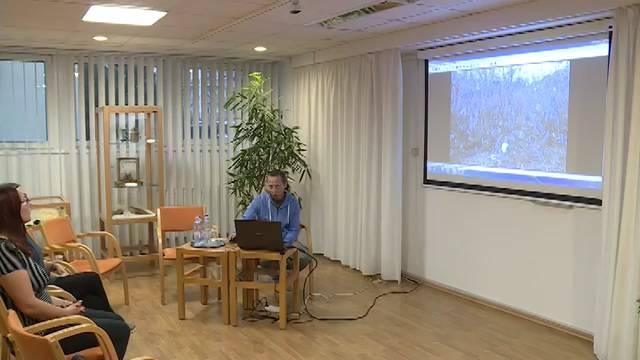 Orsz�gos K�nyvt�ri Napok