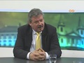 Ma-Holnap - 2013. április 25. - Agrárvilág