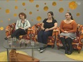 Műhely - 2012. november 20.