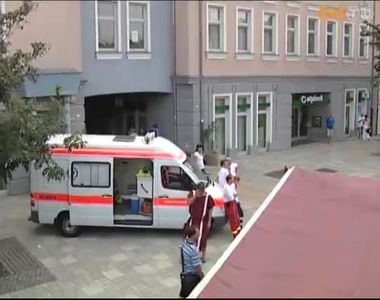 T�bb sz�zan vigy�znak a l�togat�k biztons�g�ra az idei karnev�lon is