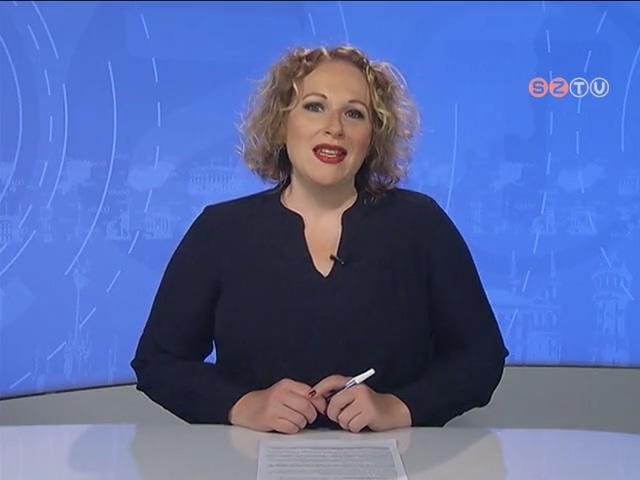 Híradó - 2021. május 26. Híradó - 2021. május 26.