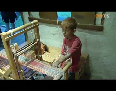 A f�nyes nap imm�r elnyugodott