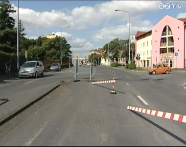 Torl�d�s �s balesetvesz�ly