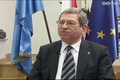 P�ntekt�l-P�ntekig - 2011. november 11.