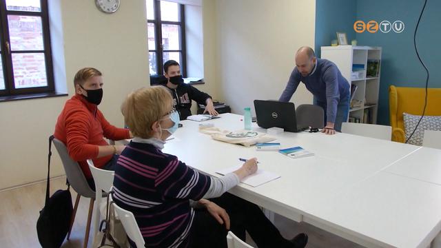 Kiírták a Városi Civil Alap pályázatot