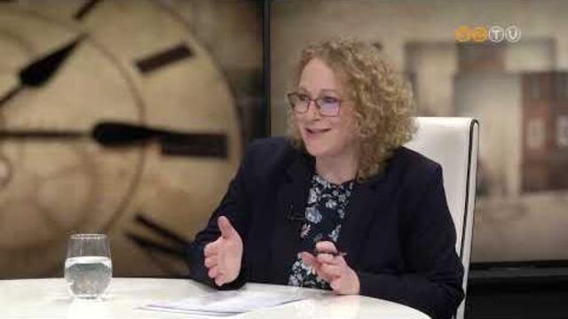 Ma - Holnap - 2026. m&aacute;rcius 12.