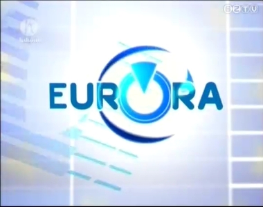 Eur�ra - 2011. j�nius 1.