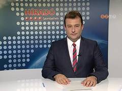 Hrad - 2019. mjus 22.