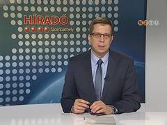 Hrad - 2018. december 11.