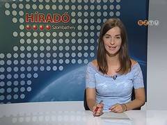 Hrad - 2018. jlius 18.