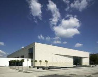 Sportszerűségre szólít a rendőrség Sportszerűségre szólít a rendőrség