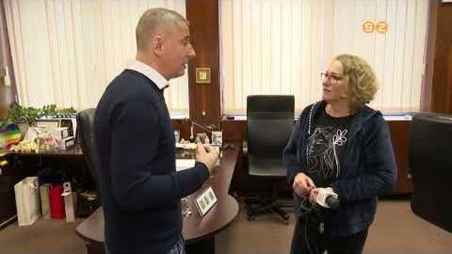 A kormány gazdaságpolitikája nehéz pénzügyi helyzetet teremtett az önkormányzatok számára A kormány gazdaságpolitikája nehéz pénzügyi helyzetet teremtett az önkormányzatok számára