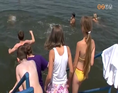 Folytat�dik az Erzs�bet-program