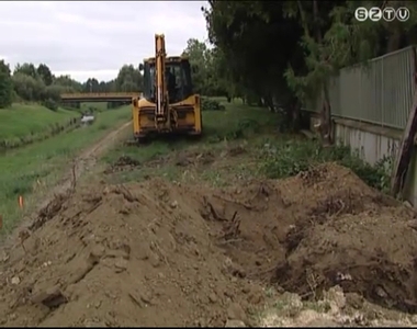 �jra beindult a ker�kp�r�t �p�t�se