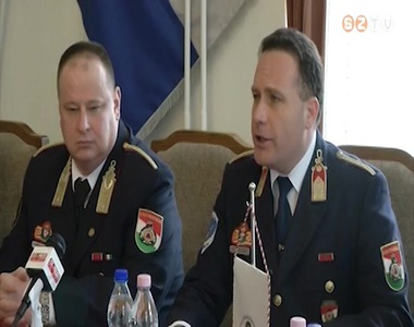 Lend�let, meg�jul�s, helyt�ll�s