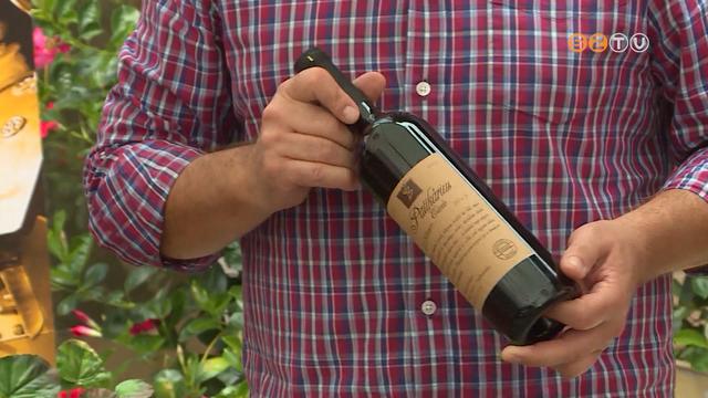 19. alkalommal választották meg a Savaria Történelmi Karnevál borát 19. alkalommal választották meg a Savaria Történelmi Karnevál borát