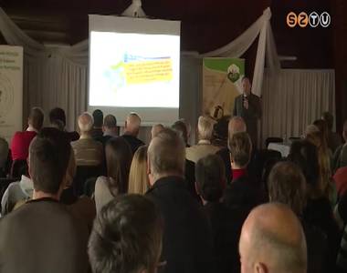 Toxinok az �lelmiszerekben