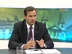 Szombathely Ma - 2014. október 3.