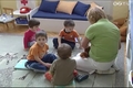 Több bölcsődei férőhely