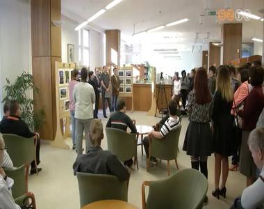 Speci�lis n�z�pont