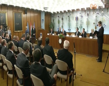 �nnepi k�zgy�l�s - 2014. okt�ber 23.