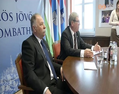 Magyarorsz�g  j�v� �vi b�dzs�je az ad�cs�kkent�s k�lts�gvet�se lesz