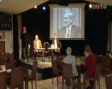 �let�nk We�res-sz�ma