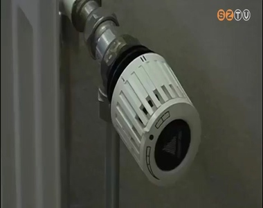 Indul a t�vf�t�s