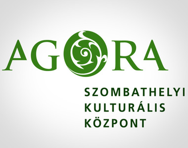 AGORA - júniusi programok