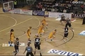 Győzelemmel búcsúzott az évtől a FALCO