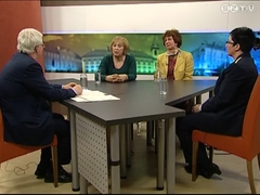 Ma-holnap - 2011. március 24.