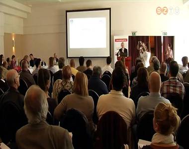 2016 a p�ly�zatok �ve