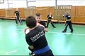 Szombathelyi éremeső a Kick-Box OB-n
