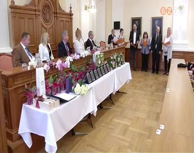 Elismert�k a seg�t�ket