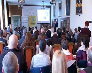 Tan�cskoz�s a vesz�lyes hullad�kok kezel�s�r�l