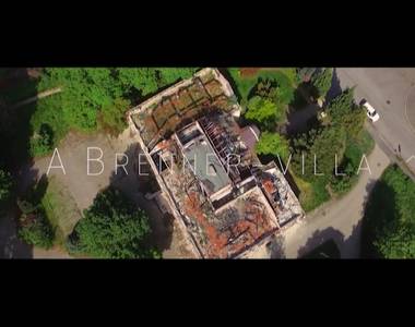 Támogatást kérnek a filmkészítő diákok Támogatást kérnek a filmkészítő diákok