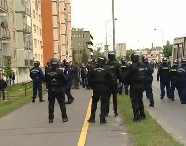 Nem t�rt�nt rendbont�s