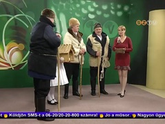 Műhely - 2013. december 10.