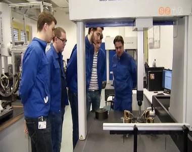 Meghosszabb�tott�k a g�p�sz jelentkez�si hat�rid�t